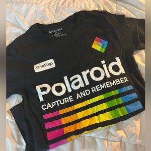 Women or men size medium shirt